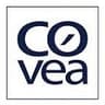 Covéa logo