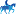 Coventry Building Society logo