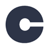 Coventry Council logo