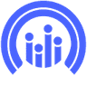 Covered California logo