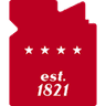 Covington County Circuit Clerk logo
