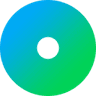 Cox Communications logo