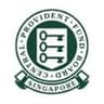 CPF Board logo