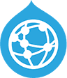 CPFL Energia logo