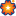 CPS Energy logo