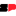 CPTM (SP Trains) logo