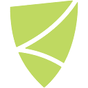 CQUniversity Portal AU logo