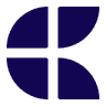 Craft logo