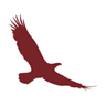 Cranbrook logo