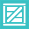 Cratejoy logo