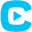 Crave logo