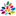 Crawley Council logo