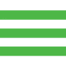 CRDB Bank logo