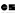 Creative Scotland logo
