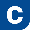 Credible logo