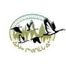 Cree School Board logo