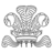 Creed EU logo