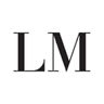 Creme De La Mer (FR) logo