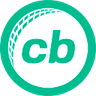 CricBuzz logo