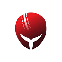 CricHeroes logo