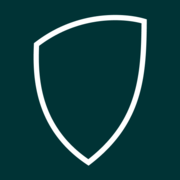 Cricket Australia App logo