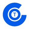 CricTracker logo