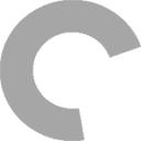 Criterion Channel Spain logo