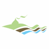 Crofting Commission logo