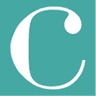 Croma logo