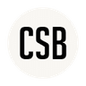 Crop Shop Boutique AU logo
