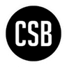 Crop Shop Boutique US logo