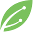 CropIn logo