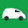 Cross City Tunnel Sydney logo
