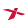 CrossCountry Trains App UK logo