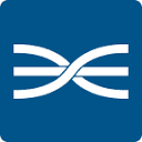 Elizabeth Line logo