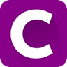 Croydon Council logo