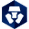 Crypto.com logo