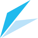 Crystal Payroll NZ App logo