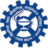 CSIR Recruitment logo