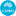 CSIRO Publishing logo