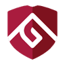 CSU–Global Campus logo