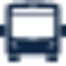 Calgary Transit CTrain logo
