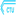 CTU Chandigarh logo