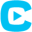CTV App Canada logo