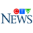 CTV News logo