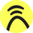 Cuckoo Internet logo