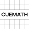 Cuemath logo