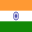 CUET PG logo