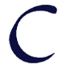 Cult Pens logo