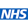 Cumberland Infirmary logo